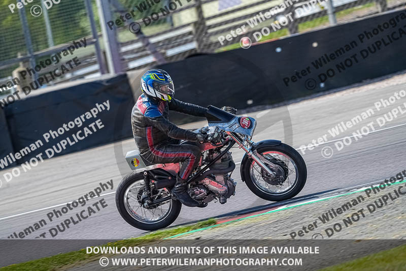 donington no limits trackday;donington park photographs;donington trackday photographs;no limits trackdays;peter wileman photography;trackday digital images;trackday photos